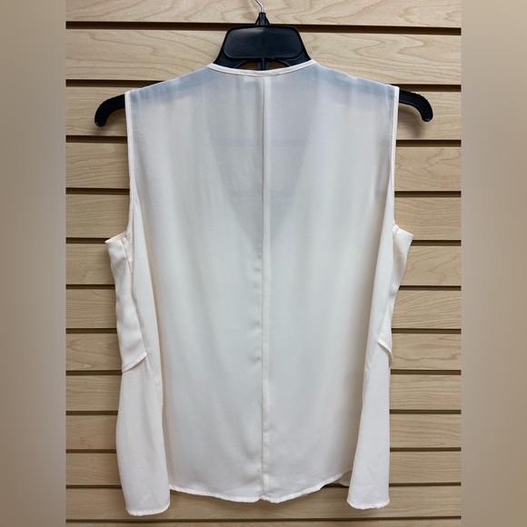 SPENSE WOMEN GORGEOUS FANCY WOMEN BLOUSE SIZE 1X - Picture 2 of 5